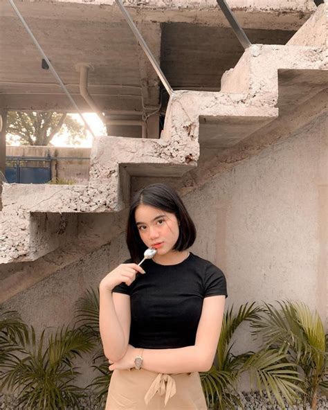 kayes telegram|Kayess (@ewkharis) • Instagram photos and videos.